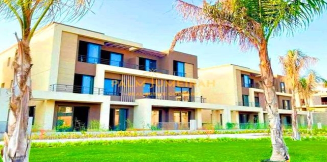 Apartment For Sale In Al Amereyah - Qesm Al Amereyah - Alexandria