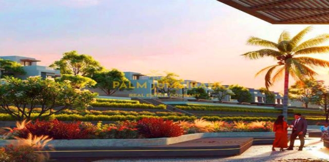 Apartment For Sale In Al Amereyah - Qesm Al Amereyah - Alexandria