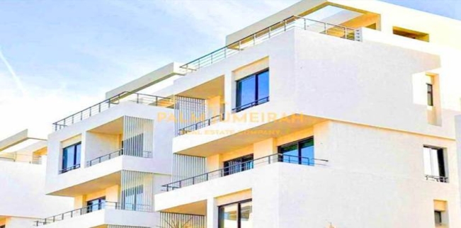Apartment For Sale In Al Amereyah - Qesm Al Amereyah - Alexandria