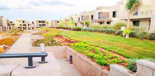 Apartment For Sale In Al Amereyah - Qesm Al Amereyah - Alexandria