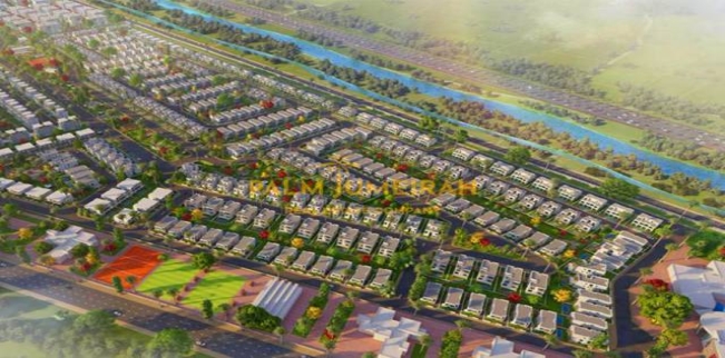 Apartment For Sale In Al Amereyah - Qesm Al Amereyah - Alexandria