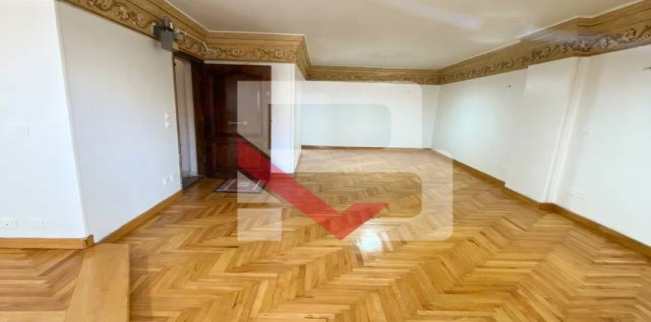 Apartment For Sale In Ganaklis - Qism El-Raml - Alexandria