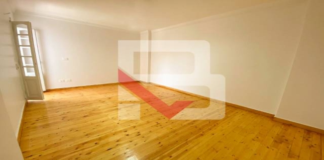Apartment For Sale In Ganaklis - Qism El-Raml - Alexandria
