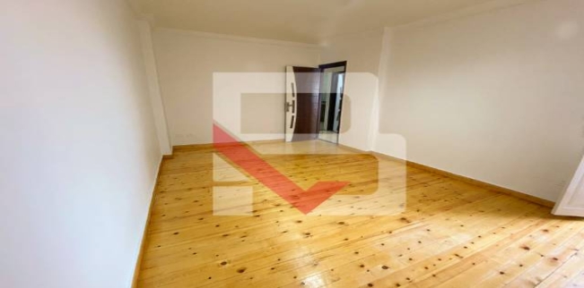 Apartment For Sale In Ganaklis - Qism El-Raml - Alexandria