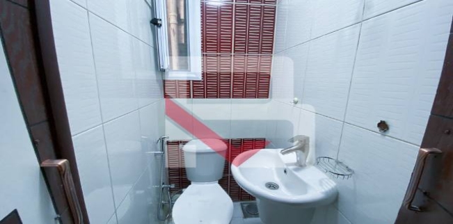 Apartment For Sale In Ganaklis - Qism El-Raml - Alexandria