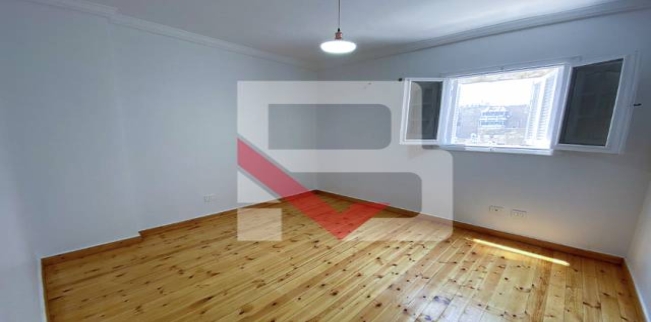 Apartment For Sale In Ganaklis - Qism El-Raml - Alexandria