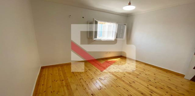 Apartment For Sale In Ganaklis - Qism El-Raml - Alexandria