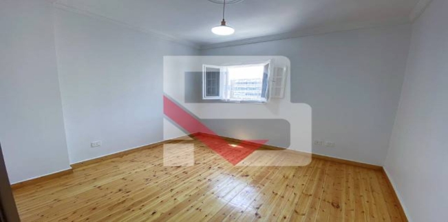 Apartment For Sale In Ganaklis - Qism El-Raml - Alexandria