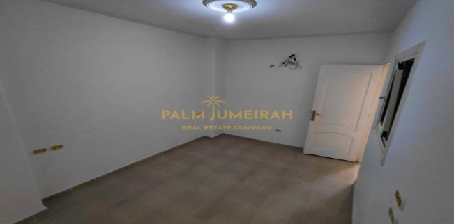 Apartment For Sale In As Soyouf Bahri - Qism El-Montaza - Alexandria