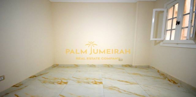 شقة للبيع فى الإبراهيمية - قسم باب شرقي - الإسكندرية