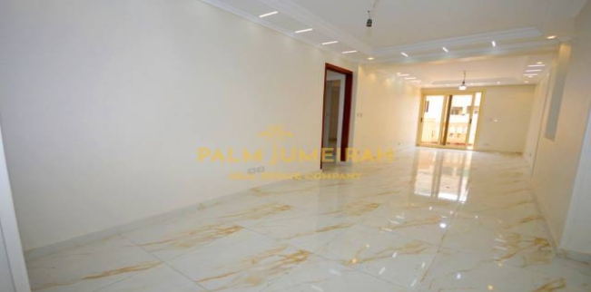 شقة للبيع فى الإبراهيمية - قسم باب شرقي - الإسكندرية
