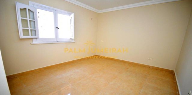 شقة للبيع فى كامب شيزار - قسم باب شرقي - الإسكندرية