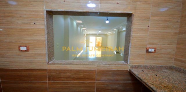 شقة للبيع فى كامب شيزار - قسم باب شرقي - الإسكندرية