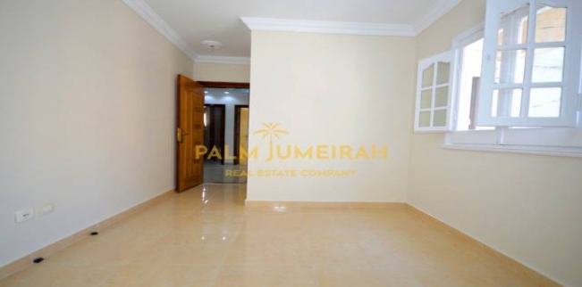 شقة للبيع فى كامب شيزار - قسم باب شرقي - الإسكندرية