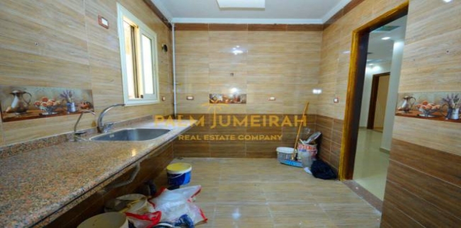 شقة للبيع فى كامب شيزار - قسم باب شرقي - الإسكندرية