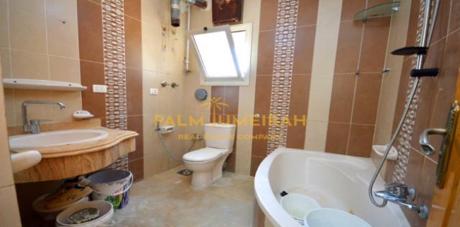 شقة للبيع فى كامب شيزار - قسم باب شرقي - الإسكندرية