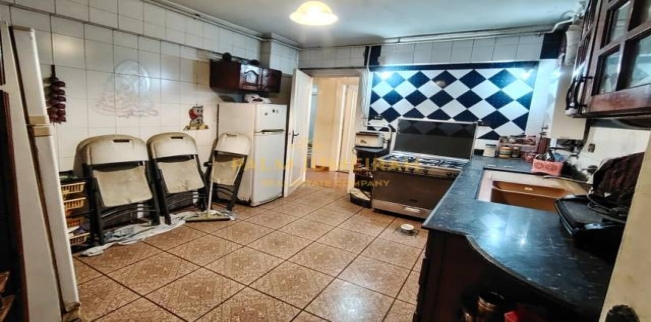 Apartment For Sale In San Stefano - Qism El-Raml - Alexandria