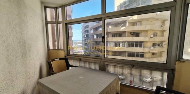 Apartment For Sale In San Stefano - Qism El-Raml - Alexandria