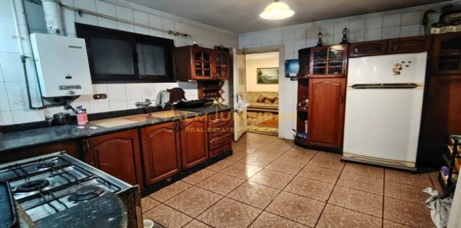 Apartment For Sale In San Stefano - Qism El-Raml - Alexandria