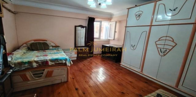 Apartment For Sale In San Stefano - Qism El-Raml - Alexandria