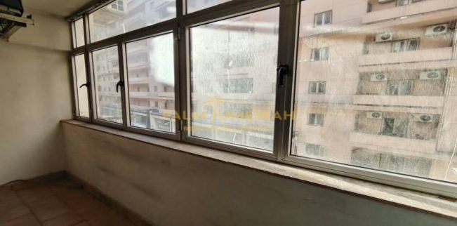 Apartment For Sale In San Stefano - Qism El-Raml - Alexandria