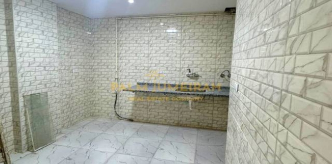 Apartment For Sale In El Asafra - Qism El-Montaza - Alexandria
