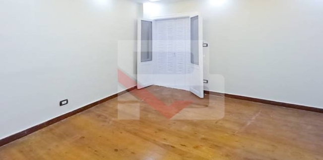 Apartment For Sale In El Mandara - Qism El-Montaza - Alexandria