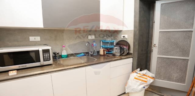 Office For Sale In Loran - Qism El-Raml - Alexandria