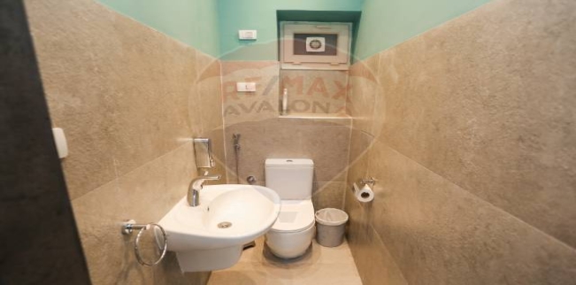 Office For Sale In Loran - Qism El-Raml - Alexandria