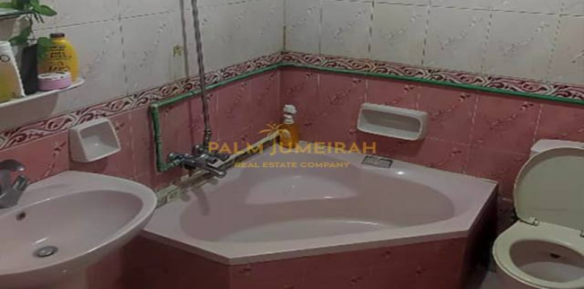 شقة للإيجار فى ميامي - قسم المنتزه - الإسكندرية