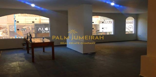Independent Floor For Sale In Kamba Chares - Qesm Bab Sharqi - Alexandria