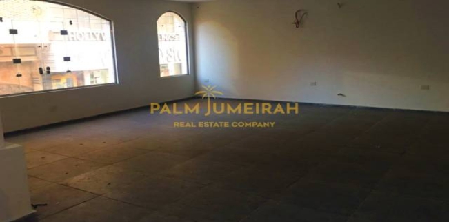Independent Floor For Sale In Kamba Chares - Qesm Bab Sharqi - Alexandria