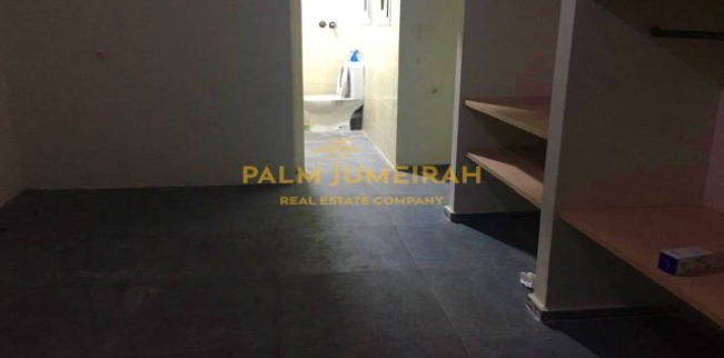 Independent Floor For Sale In Kamba Chares - Qesm Bab Sharqi - Alexandria