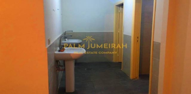 Independent Floor For Sale In Kamba Chares - Qesm Bab Sharqi - Alexandria