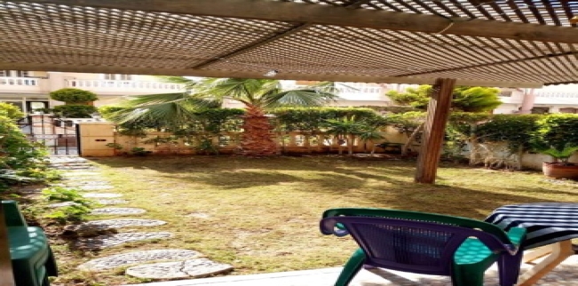 Holiday Villa For Sale In Markaz El-Hamam - Matrouh