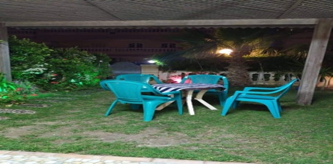 Holiday Villa For Sale In Markaz El-Hamam - Matrouh