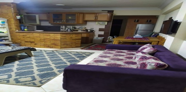 Holiday Villa For Sale In Markaz El-Hamam - Matrouh