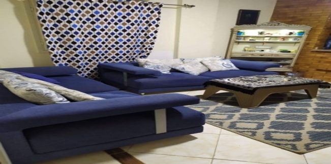 Holiday Villa For Sale In Markaz El-Hamam - Matrouh