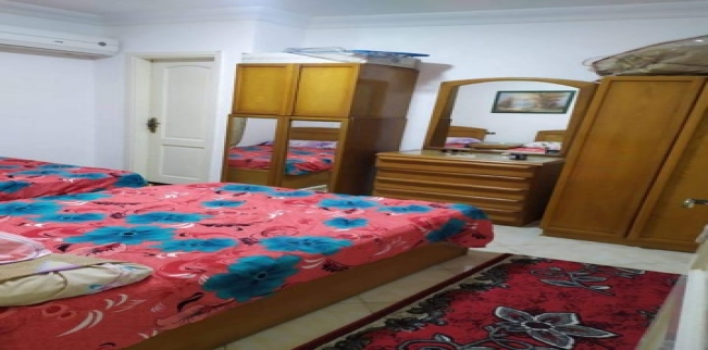 Holiday Villa For Sale In Markaz El-Hamam - Matrouh