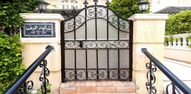 Holiday Villa For Sale In Markaz El-Hamam - Matrouh