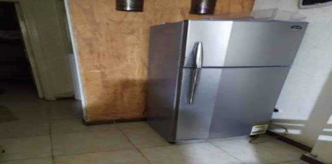 Holiday Villa For Sale In Markaz El-Hamam - Matrouh