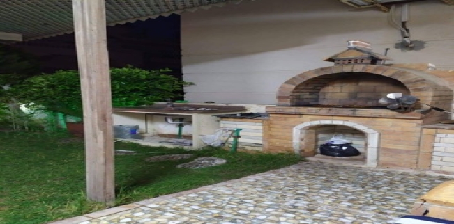 Holiday Villa For Sale In Markaz El-Hamam - Matrouh