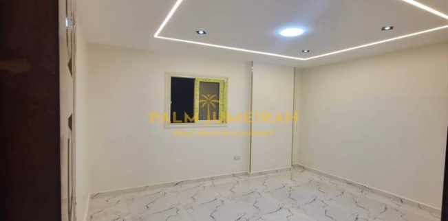 Holiday Villa For Sale In Markaz El-Hamam - Matrouh