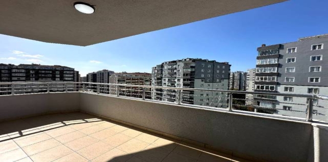 Apartment For Sale In Esenyurt - Istanbul