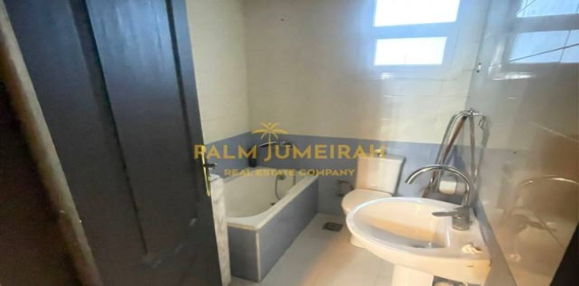 Apartment For Rent In Smoha - Qism Sidi Gabir - Alexandria