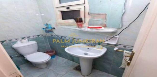 Apartment For Sale In Loran - Qism El-Raml - Alexandria