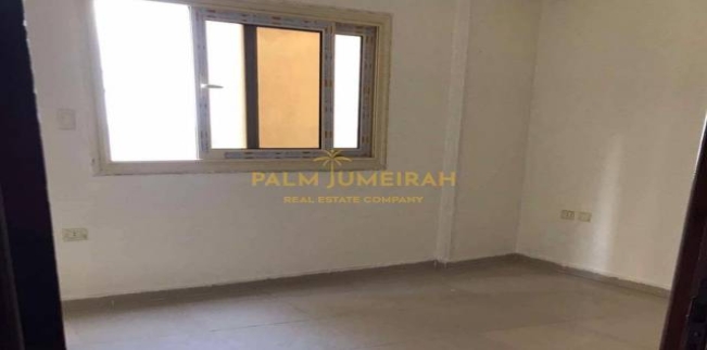 Apartment For Rent In Sidi Beshr - Qism El-Montaza - Alexandria