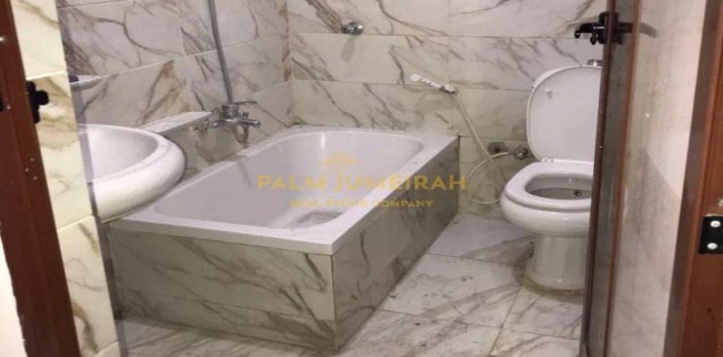 Apartment For Rent In Sidi Beshr - Qism El-Montaza - Alexandria