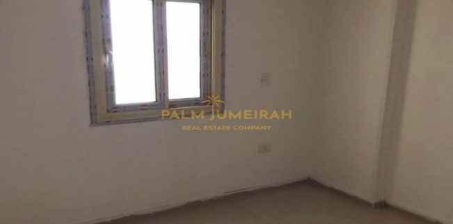 Apartment For Rent In Sidi Beshr - Qism El-Montaza - Alexandria