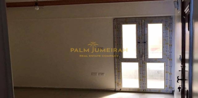 Apartment For Rent In Sidi Beshr - Qism El-Montaza - Alexandria